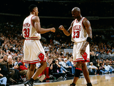 中国男篮亚洲杯赛都在哪里看