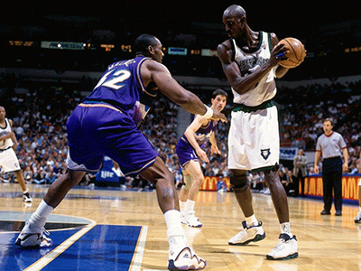 英格兰vs奈及利亚阵容