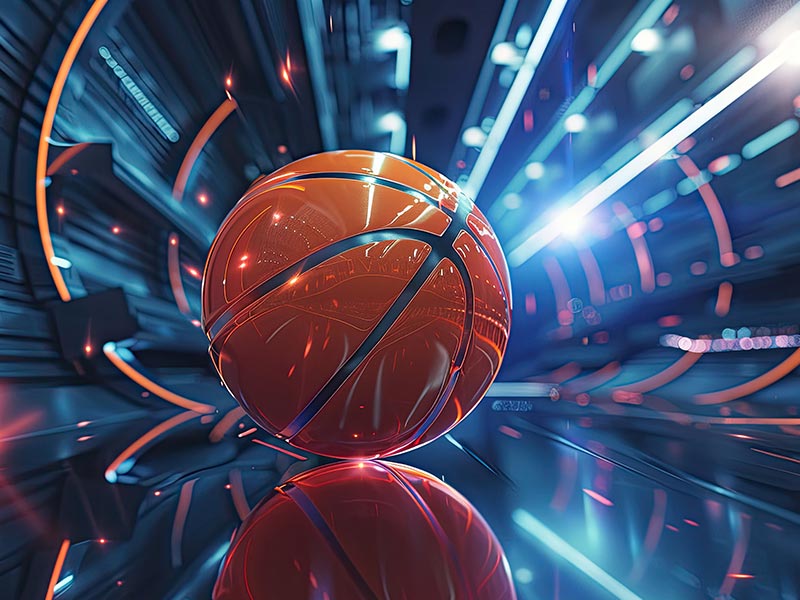 😑好美啊！也太可爱了吧!