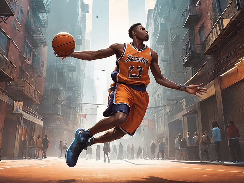 举案齐眉！阿贾称赞阿德巴约：他很完美，我们是灵魂伴侣！