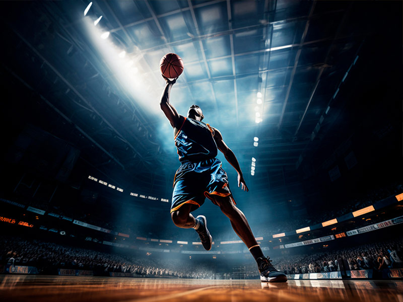 11月15日全运会男子三人篮球半决赛上海福建全场录像