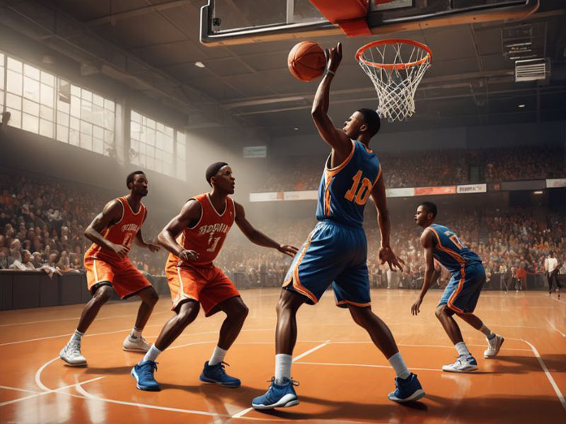 司机：早该炒掉哈里森了！交易东契奇毫无道理！侠被搞得一片混乱