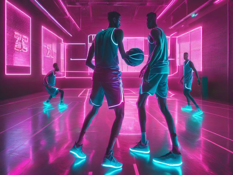 11月15日浙BA小组赛第14轮台州队VS柯城队全场录像