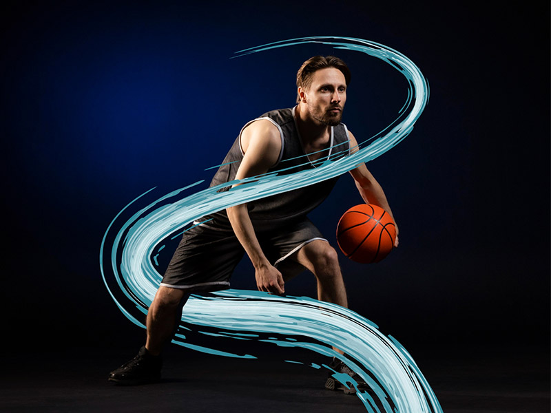 11月15日全运会男子三人篮球半决赛湖北山东全场录像