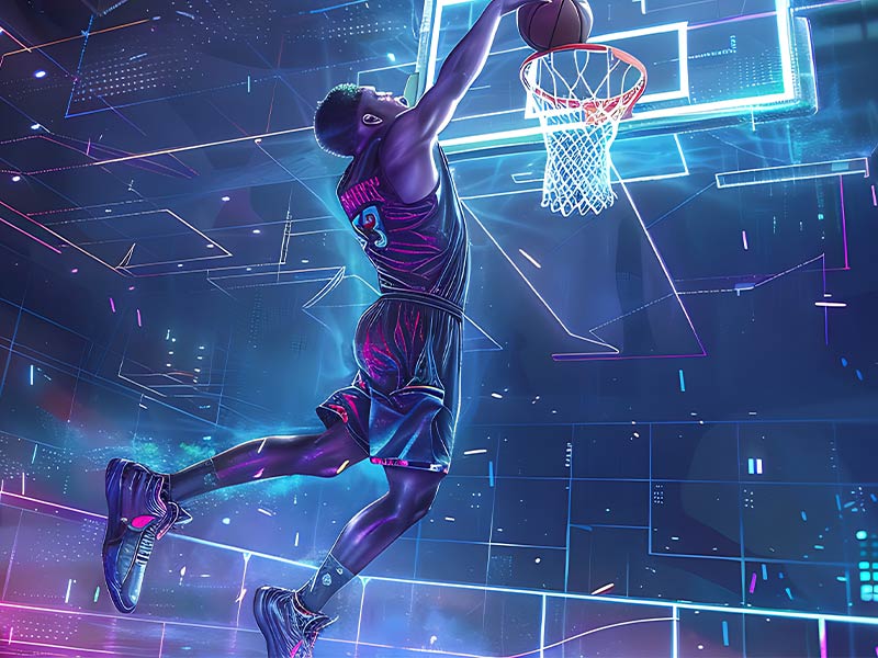 马卢阿奇此前：一路平安是我让瀚森教我的~最初沟通纯靠比划🤣