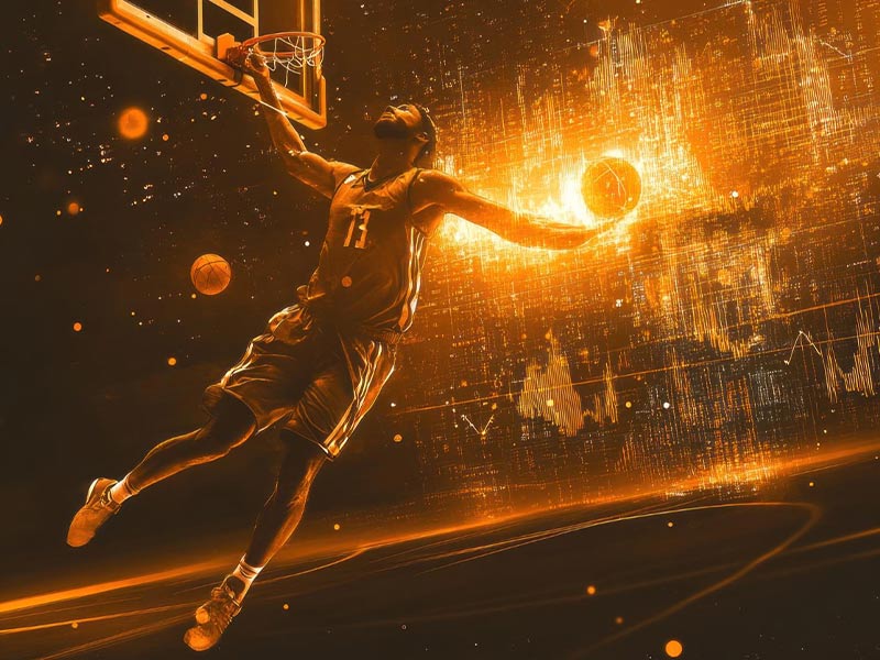 11月15日全运会女子三人篮球半决赛山东四川全场录像