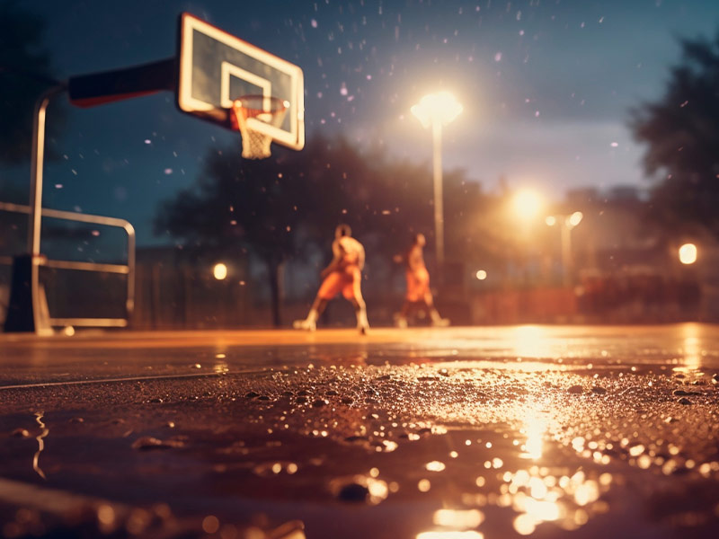 库里谈与安德玛终止合作：这对我们双方来说，都是最好的决定