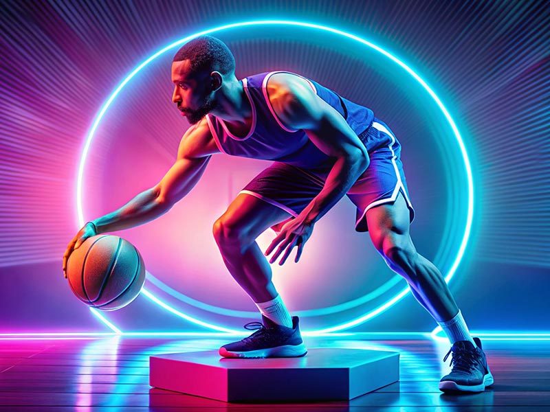 周玲安爆料：得知杨瀚森没来休斯敦 中国球迷转而支持杜兰特😤