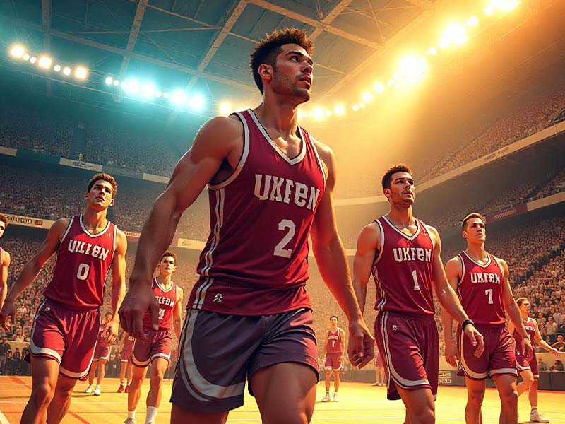 11月15日浙BA小组赛第14轮余姚队VS庆元队全场录像