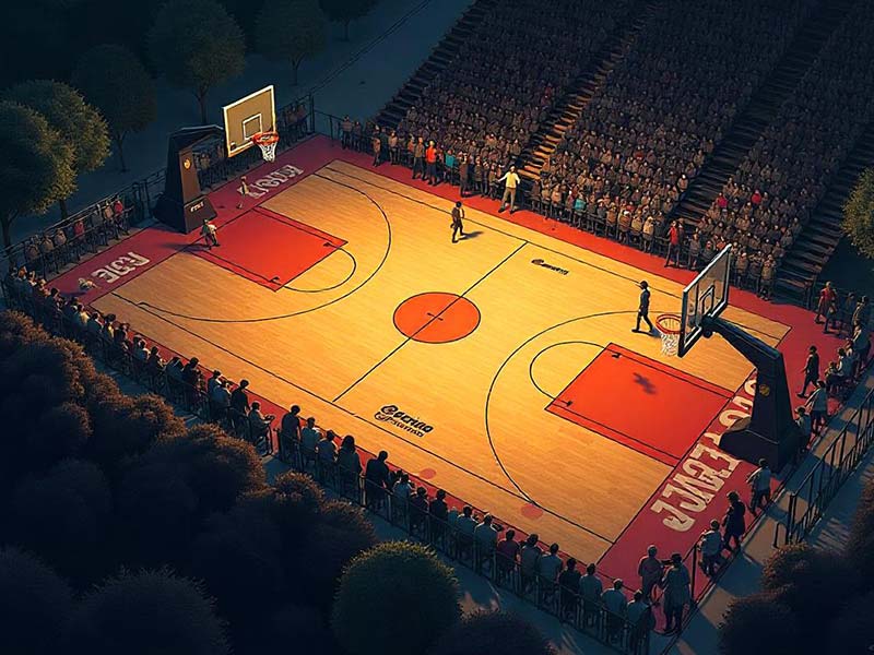 KD：像库詹登这些35+老将还保持25岁的状态！向他们致敬！