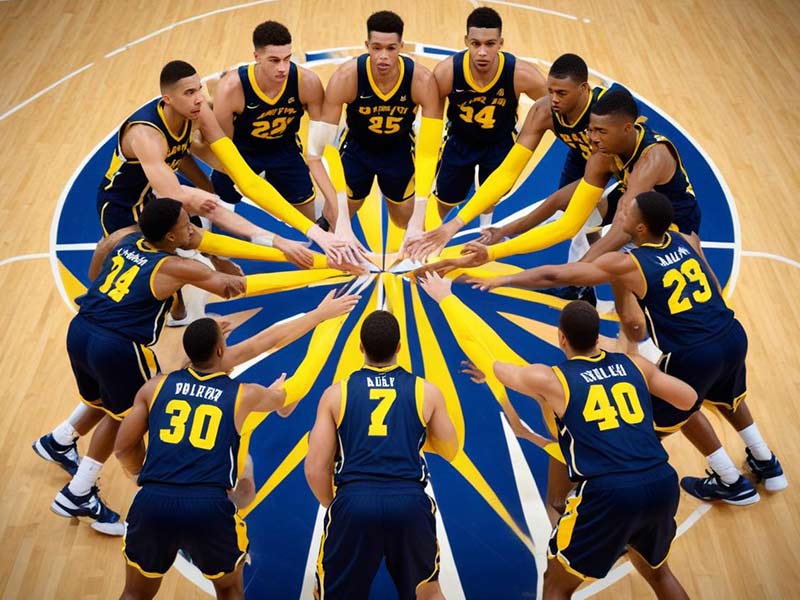 今天比赛完 总没有人吐槽杨瀚森没进步了把？13板其中5前场板