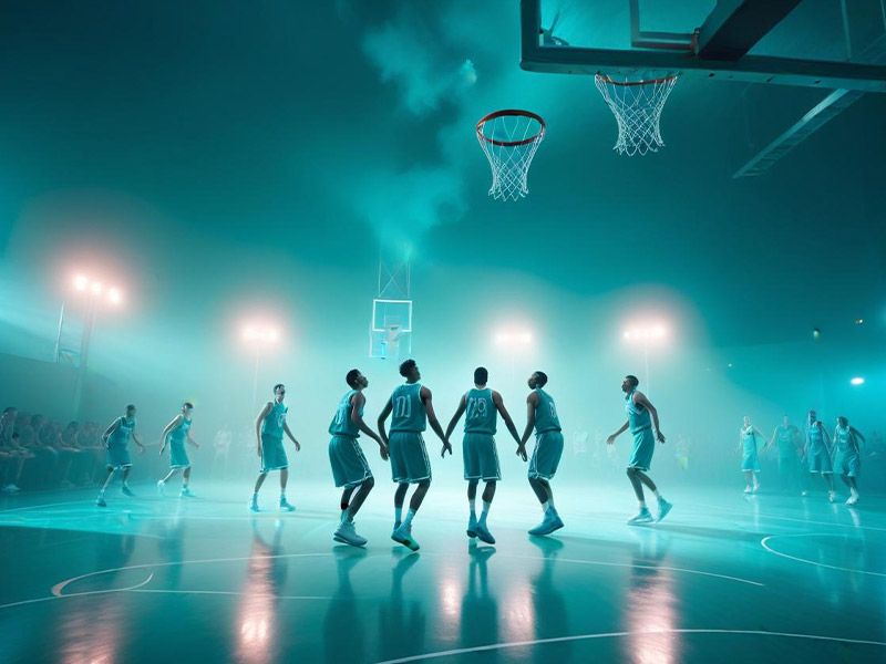 盘点NBA十大最美人妻，大家还有什么更好的推荐？