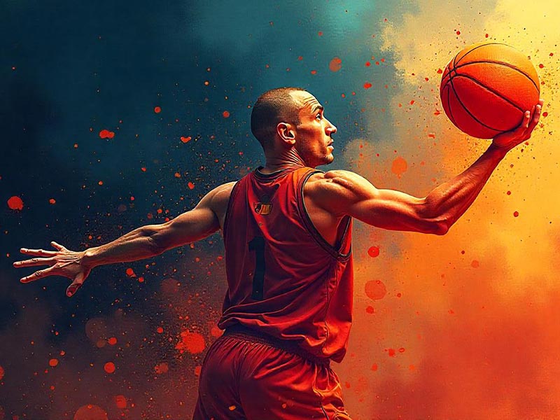 我们从未看到卢卡故事的结局”诺维茨基谈独行侠的遗憾与希望！