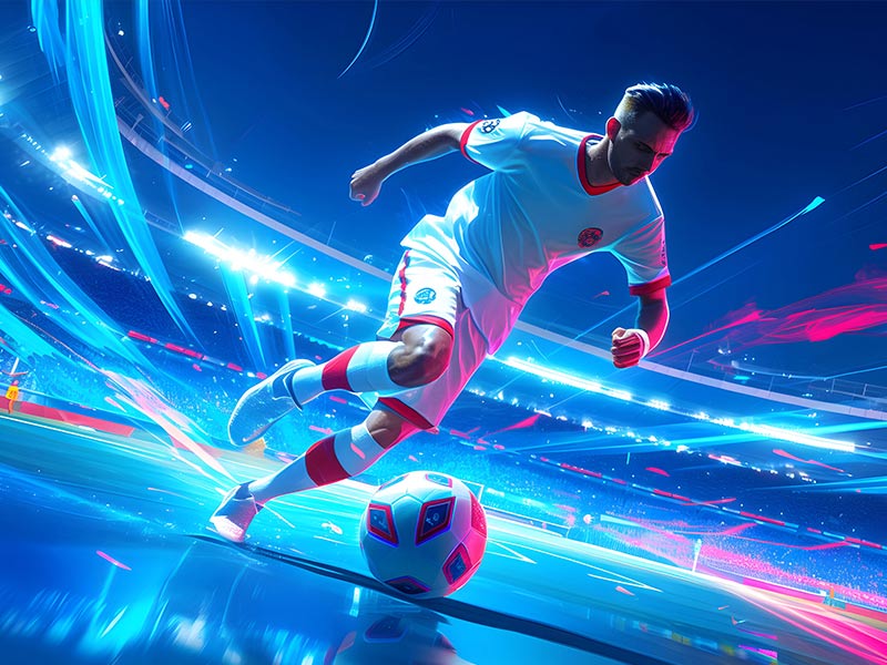 巴西再下一城！罗德里戈定位球助攻，卡塞米罗停球打门得手！