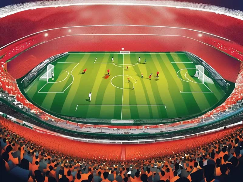 【集锦】友谊赛-埃斯特旺破门卡塞米罗建功 巴西2-0塞内加尔