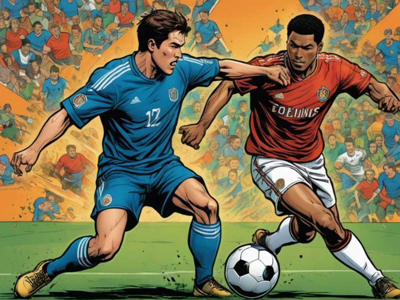 西班牙4-0格鲁吉亚！费兰传中助攻，奥亚萨瓦尔头球破门双响！