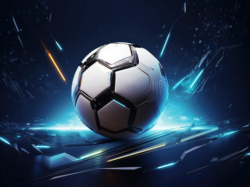 险些成为名场面！徐彬回传失误送对手单刀😊