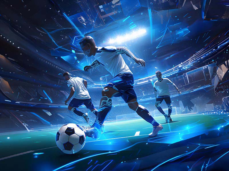 西班牙再下一城！法比安妙传苏比门迪领球挑射破门！