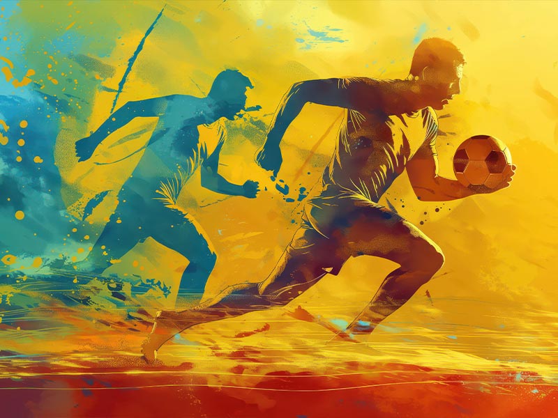 意大利射门训练，最后一轮得赢挪威9球才能直接出线