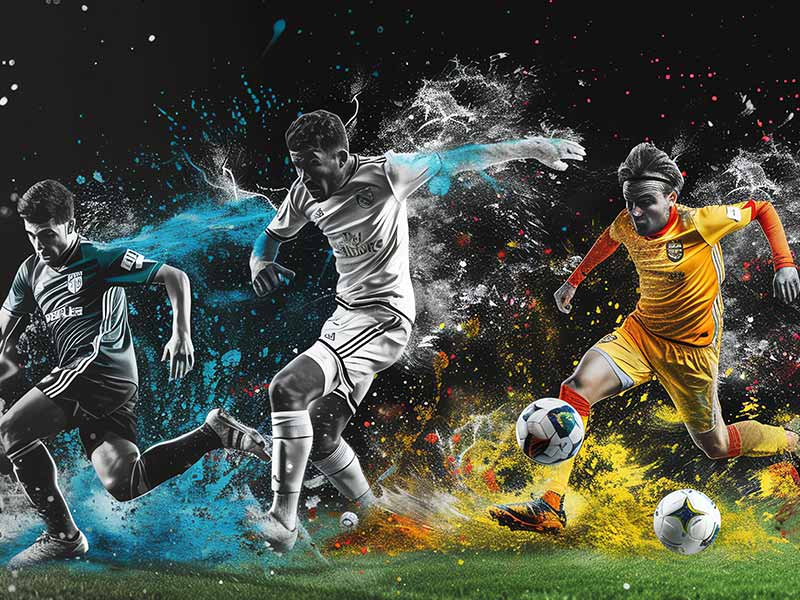 还黑我吗？😤拜合拉木接长传射门破僵，U22国足1-0领先韩国