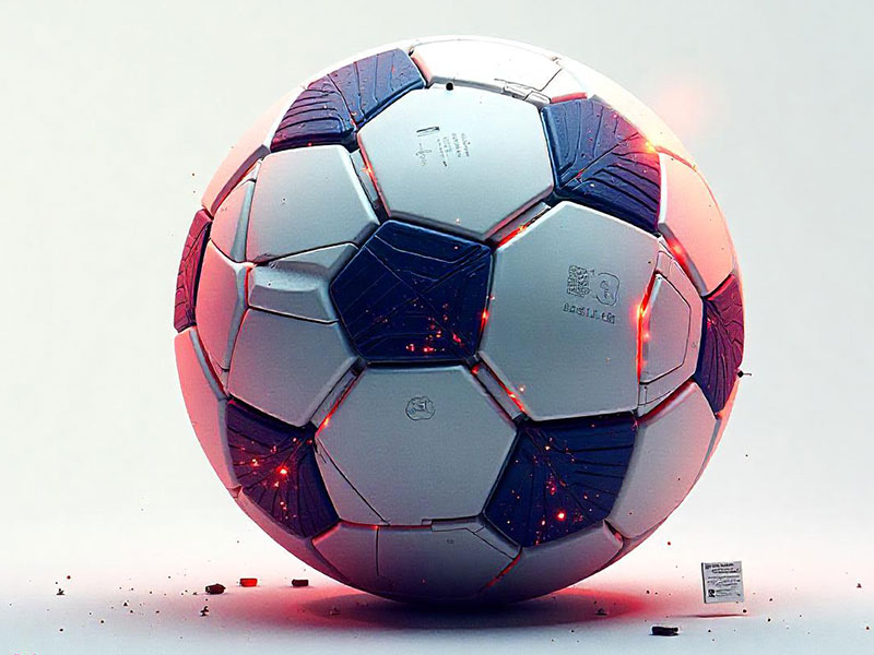 网友晒前国安总经理罗宁讲话：他对球迷是有态度有尊重的🙄