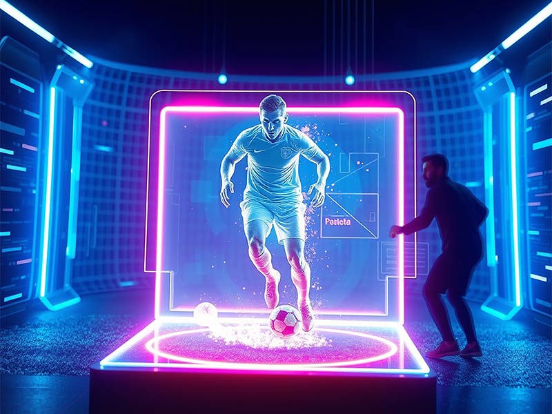 11月14日U17世界杯116决赛巴西U17VS巴拉圭U17全场录像