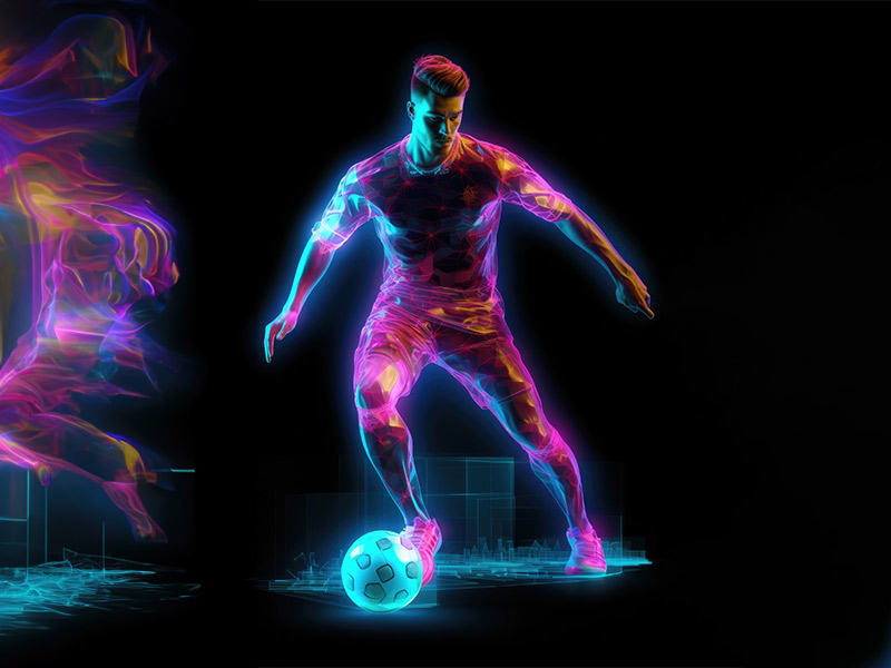 卫冕冠军爆出惊天大冷！U17世界杯德国0-1遭布基纳法索淘汰！