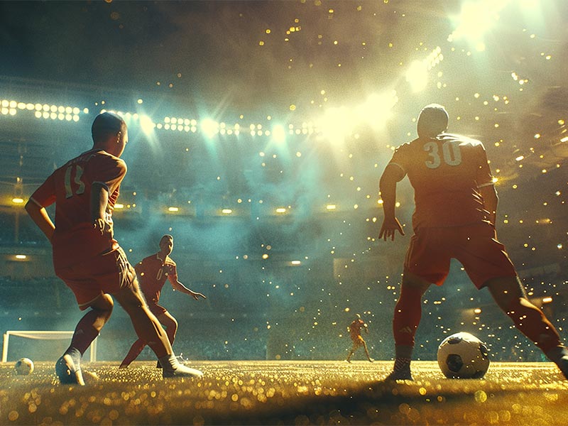 11月14日世预赛欧洲区小组赛K组第9轮安道尔vs阿尔巴尼亚全场录像