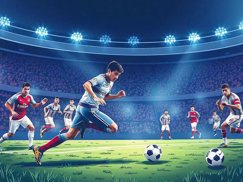 卧槽！9人凉山3-3遭乐山绝平，赛后凉山球员飞踹裁判😯