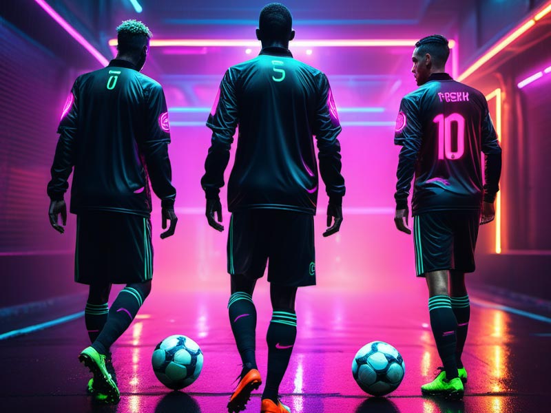 【集锦】世预赛-奥亚萨瓦尔双响苏维门迪破门 西班牙4-0格鲁吉亚